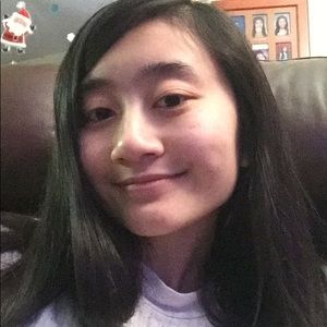 Meet your Posher, Dan-thanh